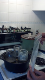blairs-herbals-glycerin-soapmaking